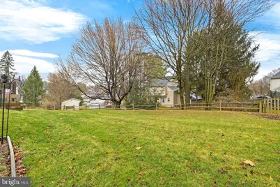 2871 Travis Court, York, PA 17403 - Photo 25