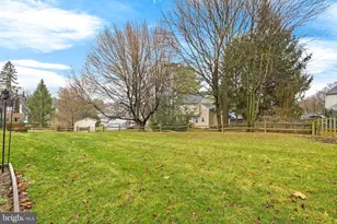 2871 Travis Ct, York, PA 17403 - Photo 25