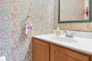 2871 Travis Ct, York, PA 17403 - Photo 11