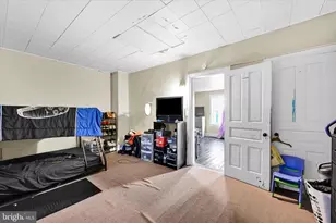 802 Chestnut St, York, PA 17403 - Photo 17