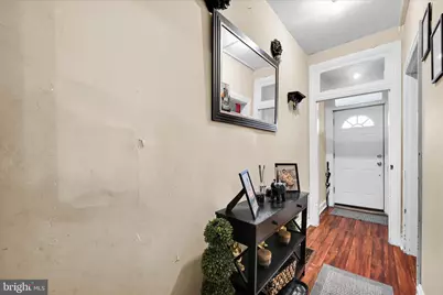 802 Chestnut Street, York, PA 17403 - Photo 9