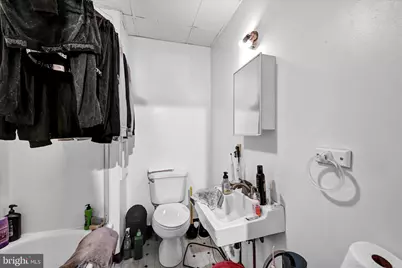 539 Linden Avenue, York, PA 17404 - Photo 45