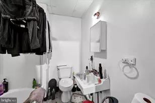 539 Linden Ave, York, PA 17404 - Photo 45