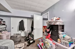 539 Linden Ave, York, PA 17404 - Photo 49