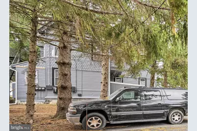 539 Linden Avenue, York, PA 17404 - Photo 13