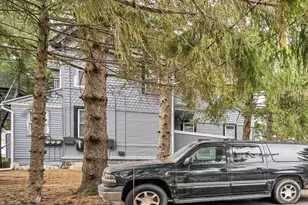 539 Linden Ave, York, PA 17404 - Photo 13