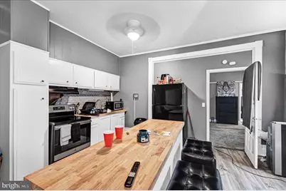 539 Linden Avenue, York, PA 17404 - Photo 21