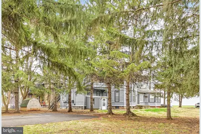 539 Linden Avenue, York, PA 17404 - Photo 11