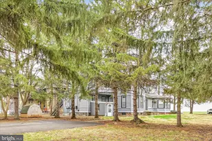 539 Linden Ave, York, PA 17404 - Photo 11