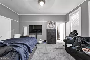 539 Linden Ave, York, PA 17404 - Photo 23