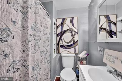 539 Linden Avenue, York, PA 17404 - Photo 37