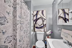 539 Linden Ave, York, PA 17404 - Photo 37