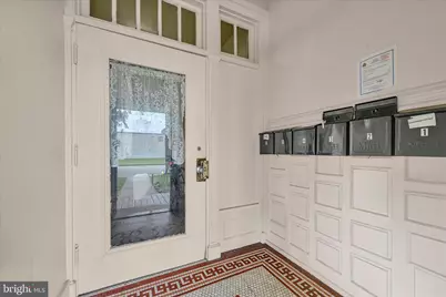 539 Linden Avenue, York, PA 17404 - Photo 17