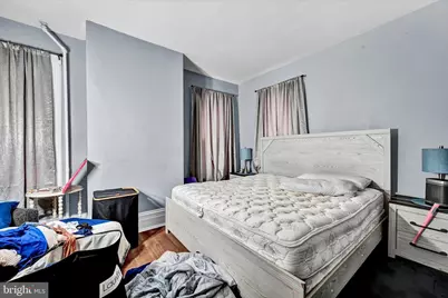 539 Linden Avenue, York, PA 17404 - Photo 35