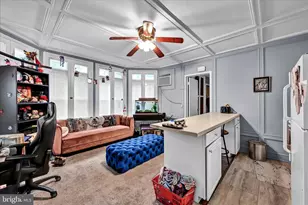 539 Linden Ave, York, PA 17404 - Photo 27