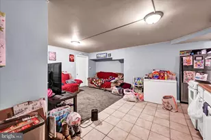 539 Linden Ave, York, PA 17404 - Photo 47