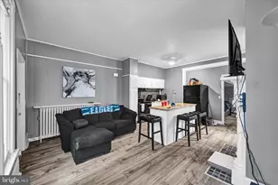 539 Linden Ave, York, PA 17404 - Photo 19