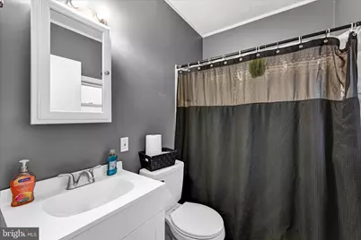 539 Linden Avenue, York, PA 17404 - Photo 25