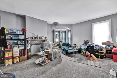 539 Linden Avenue, York, PA 17404 - Photo 39