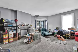 539 Linden Ave, York, PA 17404 - Photo 39