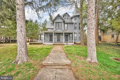 539 Linden Avenue, York, PA 17404 - Photo 3