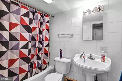 539 Linden Avenue, York, PA 17404 - Photo 51