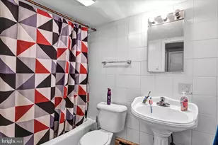 539 Linden Ave, York, PA 17404 - Photo 51