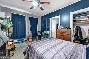 539 Linden Ave, York, PA 17404 - Photo 43