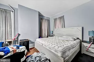 539 Linden Ave, York, PA 17404 - Photo 35