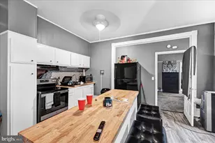 539 Linden Ave, York, PA 17404 - Photo 21