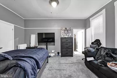 539 Linden Avenue, York, PA 17404 - Photo 23