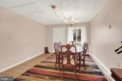 160 Kennedy Lane, Etters, PA 17319 - Photo 21