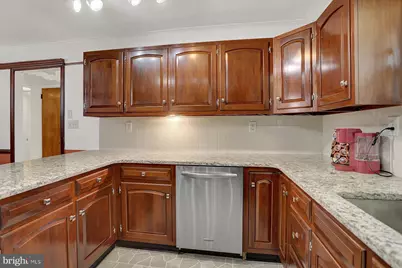 160 Kennedy Lane, Etters, PA 17319 - Photo 13