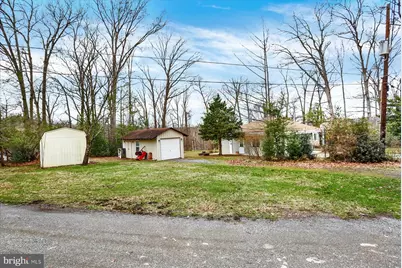 160 Kennedy Lane, Etters, PA 17319 - Photo 47