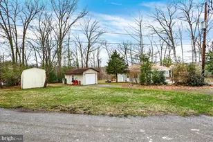 160 Kennedy Ln, Etters, PA 17319 - Photo 47