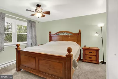 160 Kennedy Lane, Etters, PA 17319 - Photo 21