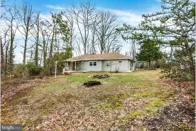 160 Kennedy Lane, Etters, PA 17319 - Photo 43