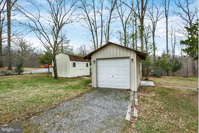 160 Kennedy Lane, Etters, PA 17319 - Photo 45