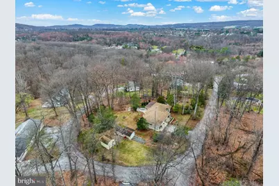 160 Kennedy Lane, Etters, PA 17319 - Photo 5