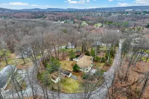 160 Kennedy Ln, Etters, PA 17319 - Photo 5