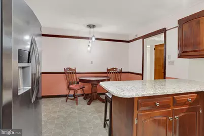 160 Kennedy Lane, Etters, PA 17319 - Photo 15