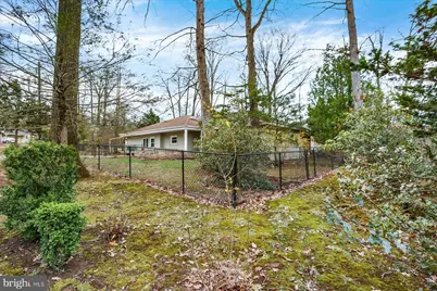 160 Kennedy Lane, Etters, PA 17319 - Photo 49