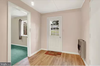 160 Kennedy Lane, Etters, PA 17319 - Photo 37