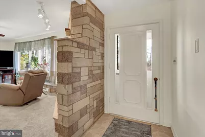 160 Kennedy Lane, Etters, PA 17319 - Photo 5