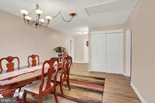 160 Kennedy Ln, Etters, PA 17319 - Photo 19