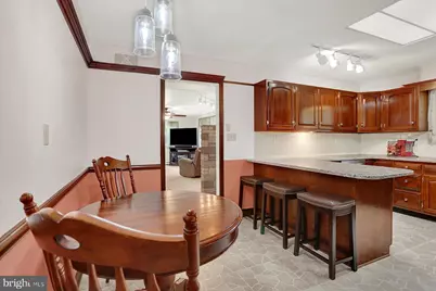 160 Kennedy Lane, Etters, PA 17319 - Photo 17