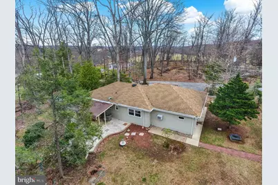 160 Kennedy Lane, Etters, PA 17319 - Photo 51