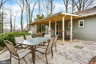 160 Kennedy Ln, Etters, PA 17319 - Photo 41