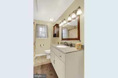 160 Kennedy Lane, Etters, PA 17319 - Photo 35