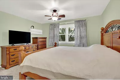 160 Kennedy Lane, Etters, PA 17319 - Photo 25